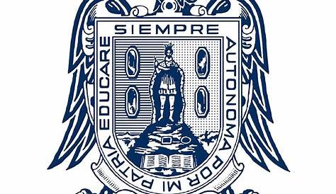 La Universidad Autónoma de San Luis Potosí, se encuentra lista para