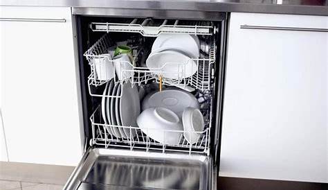 Lave vaisselle 60 cm BRANDT DFH14524W BeDigital.fr