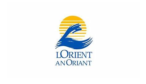 Lorient | Bretagne.com
