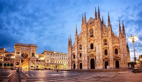 Milan | Italie