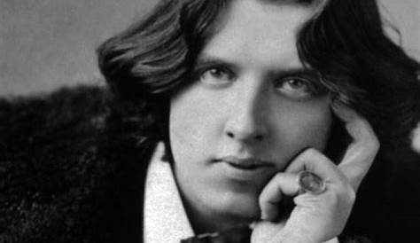 Oscar Wilde: vita e opere | Studenti.it