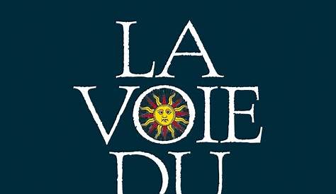 Dossier JUIN 2014: JODOROWSKY, La Voie Du Tarot