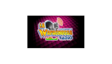La Wapachossa radio | Free Internet Radio | TuneIn