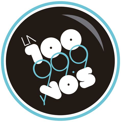 la 100 hawk onlyfans