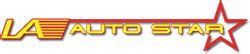 la auto star inc