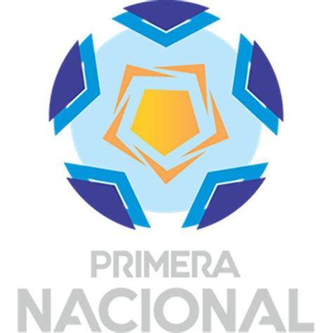 la b nacional argentina