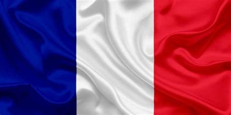 la bandiera francese wikipedia