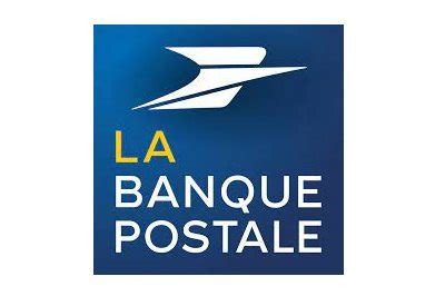 la banque postale mail