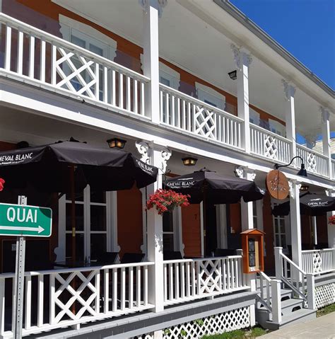 la batture definition