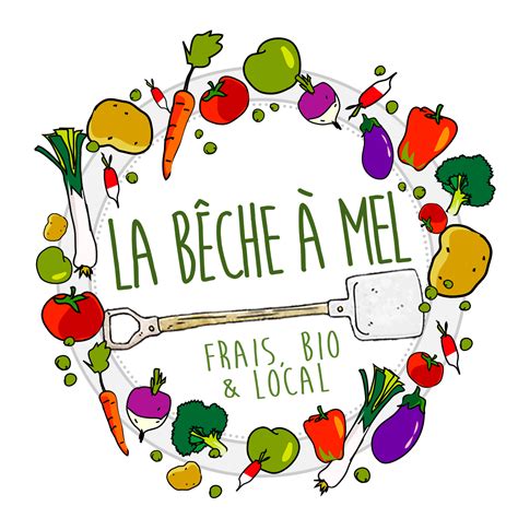 Photos La Beche A Mel Viral