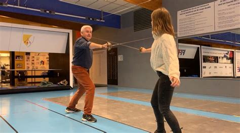 Famous La Botte De Nevers Explication Updated