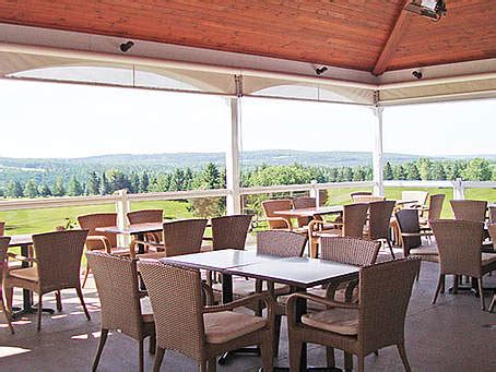 la cache du golf forfait