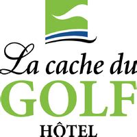 la cache du golf rabais