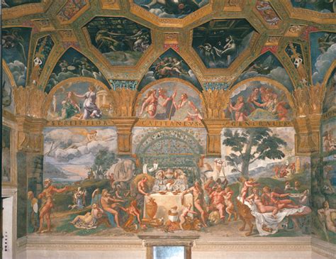 Incredible La Camera Di Psiche Latest