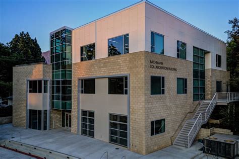 La Canada Flintridge Prep