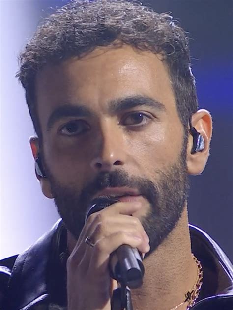 la canzone di mengoni