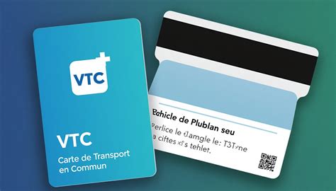 meilleur Carte Vtc 93 Images Midp