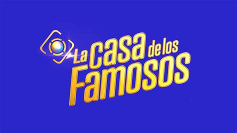 la casa de los famosos colombia 2024 capitulo