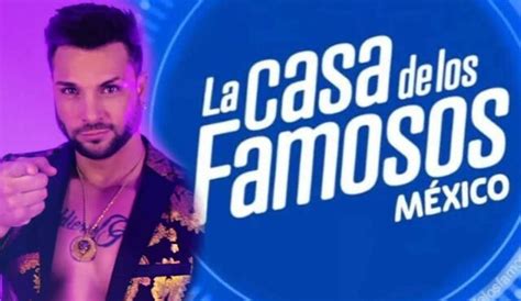 la casa de los famosos tv vota gratis