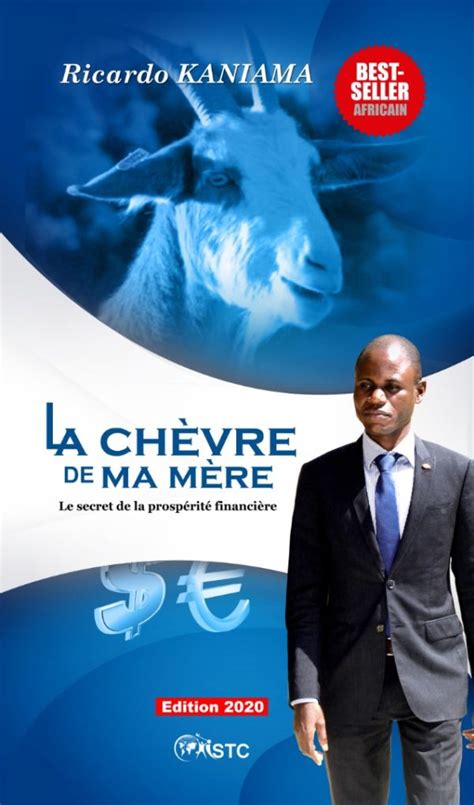 +14 La Chevre De Ma Mere New