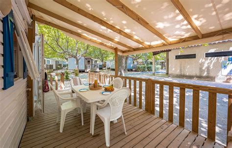 La Ciotat accommodation