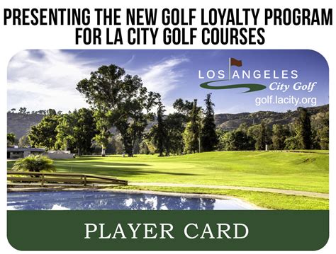 la city golf online reservation