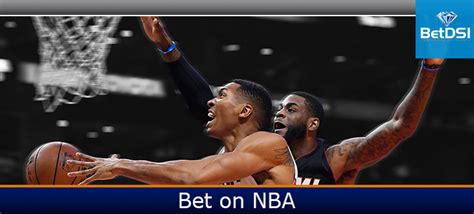 la clippers betting odds