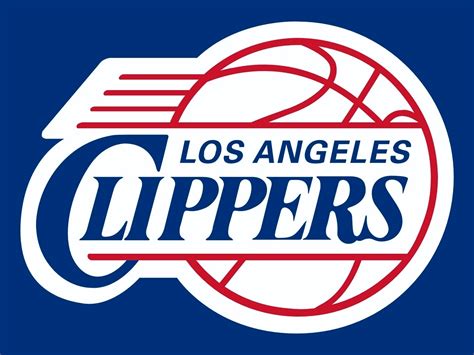 la clippers home page