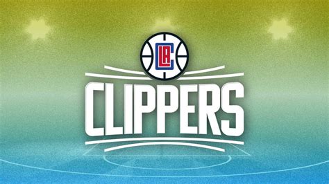 la clippers live