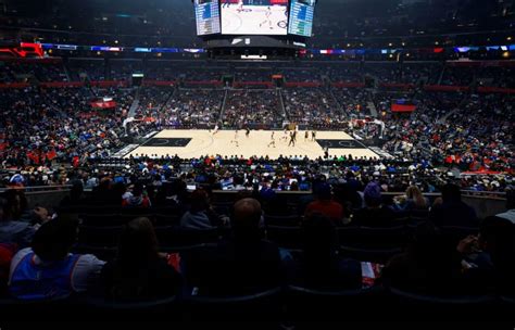 la clippers tickets stubhub