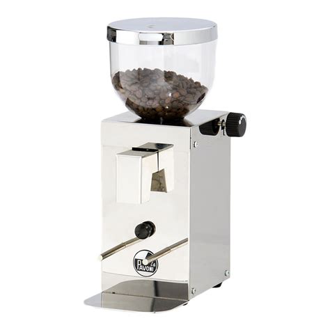 La Coffee Mill
