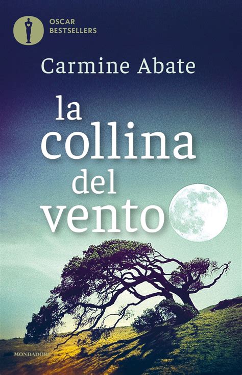 News La Collina Del Vento 2023