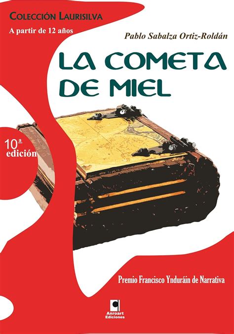 Incredible La Cometa De Miel 2023