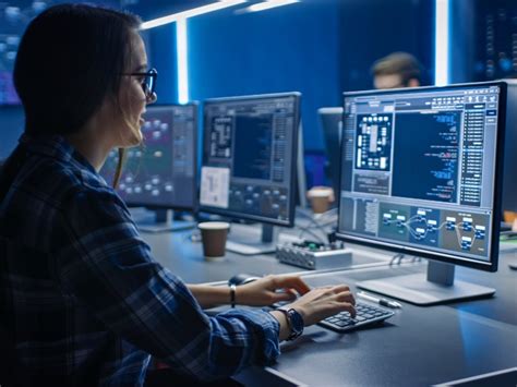 La Conception Informatique