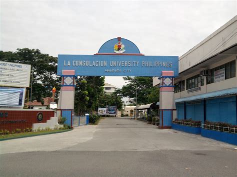 la consolacion college malolos bulacan