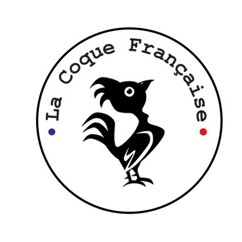la coque francaise logo