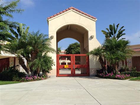 La Costa Elementary School Texas