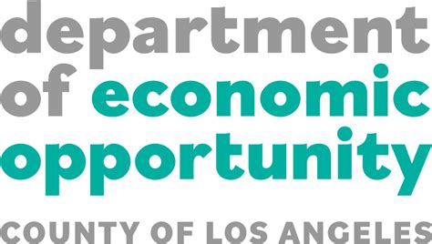 la county deo office of small business