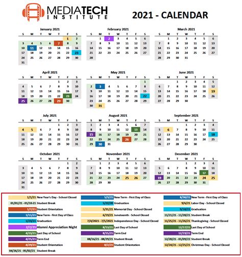 la county dpss holiday calendar 2023