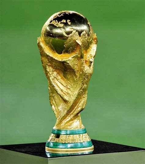 la coupe du monde 2014