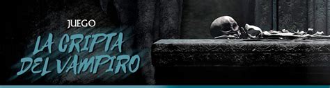 New La Cripta Del Vampiro Latest