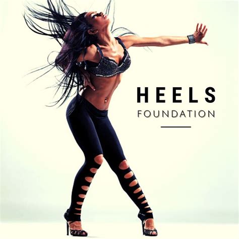 La Dance Classes Melbourne