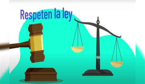 la defensa de la justicia