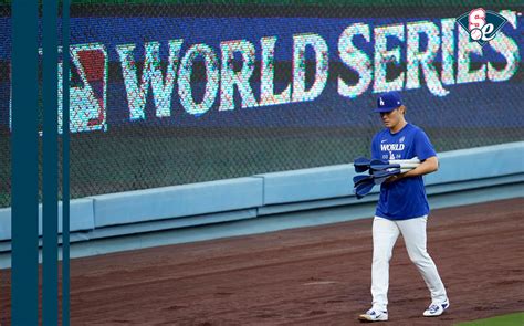 la dodgers vs yankees