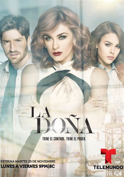 +25 La Dona Saison 2 Streaming References