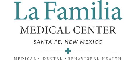 la familia dental espanola new mexico