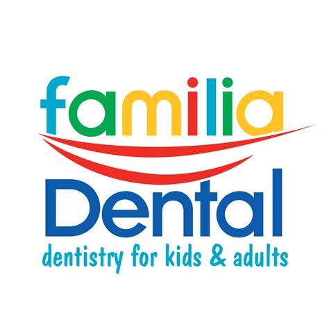 la familia dental espanola nm