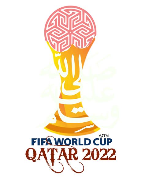 la fifa qatar 2022