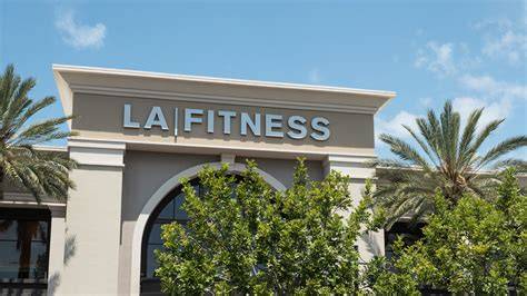 LA Fitness Announces Its Gyms Will Reopen May 1 What Now Atlanta