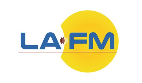 la fm radio colombia